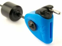 Fox Black Label Mini Swingers - Swingers & indicators -Carp Sales Store 1n1jgbal636622462119853324