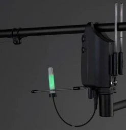 Delkim Slimlite Indicator Sets - Swingers & indicators 14 Delkim Slimlite Indicator Sets - Swingers & indicators -Carp Sales Store 1nj5dy2q635700441301481517