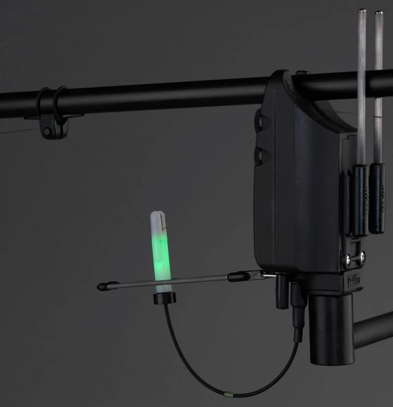 Delkim Slimlite Indicator Sets - Swingers & indicators 4 Delkim Slimlite Indicator Sets - Swingers & indicators - Image 4