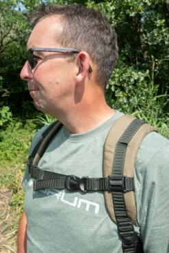 Korum Transition Rucksack - Rucksacks 14 Korum Transition Rucksack - Rucksacks -Carp Sales Store 1o30u2tw637075949152887275