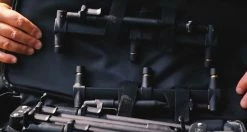 Prologic Spider Pods - Rod pods -Carp Sales Store 1o4wppvu636627695284263880