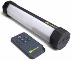 Ridge Monkey Bivvy Lite Elite IR - Bivvy lights