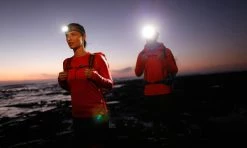 LED Lenser MH10 Rechargeable Headlamp - Headlamps -Carp Sales Store 1qfuqufh636360759498269493