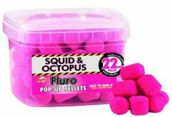 Dynamite Baits 22mm Carp/Catfish Fluro Pop Up Pellets - -Carp Sales Store 1qhqjvx3636228440951614244