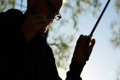 Korda Boom Fluorocarbon - -Carp Sales Store 1qt0m5rb636171600793452077