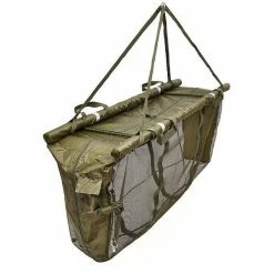 Daiwa Free Flow Weigh & Retain Sling - Slings