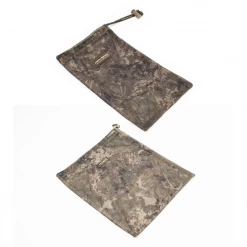 Nash Subterfuge Air Dry Bags - Bait bags
