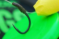 Korda Zig Magnet - Other tools -Carp Sales Store 1s1w2mkm635997653035501819