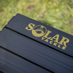 Solar Tackle Solar A1 Aluminium Folding Table - Bivvy accessories -Carp Sales Store 1twpw4r3637620292438649599