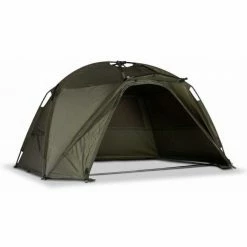 Nash Titan Hide Pro Bivvy - Bivvies