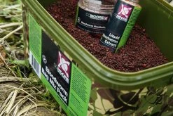 CC Moore Bloodworm Bag Mix - Spod & stick mixes -Carp Sales Store 1vznuw1m636663972159481887