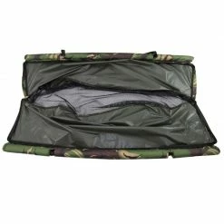 Aqua Products Aqua Camo Bouyant XL Weigh Sling - Slings -Carp Sales Store 1w2uenak637335117957705077