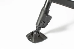 Nash Indulgence Ultra-Lite Chair - Chairs -Carp Sales Store 1wfcqqsn637079385055694018