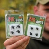 ESP Zig Bugs - Water Boatmen - Artificial baits