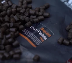 CC Moore Squid Pellets 1kg - -Carp Sales Store 1x4h1oz4637116579229364141 1