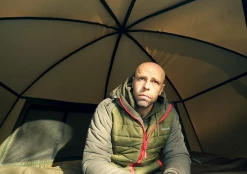 Trakker Tempest Brolly 100T - Brolly systems & brollies 9 Trakker Tempest Brolly 100T - Brolly systems & brollies -Carp Sales Store 1xiygxnh637123454986325580