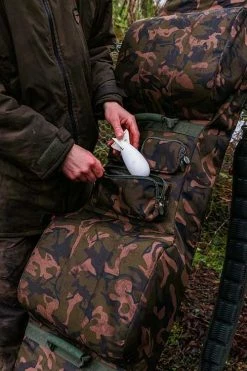 Fox Camolite 3+3 Rod Cases - Rod holdalls 11 Fox Camolite 3+3 Rod Cases - Rod holdalls -Carp Sales Store 1yi4gcna636861763553000287