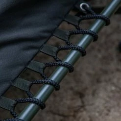 Solar Tackle Undercover Bedchair - Bedchairs -Carp Sales Store 1yjwdvzd637473521497499935