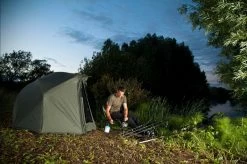 JRC Extreme TX Brolly System - Brolly systems & brollies -Carp Sales Store 1zasuo4v635833926642887911