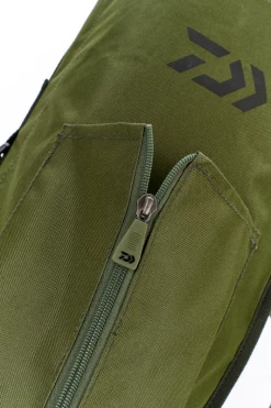Daiwa Black Widow Quiver Holdall - Rod quivers -Carp Sales Store 20b4l3bh637121799773814501