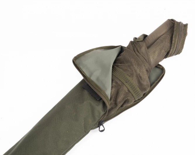 Nash Retainer Slings - 2 Nash Retainer Slings - - Image 2