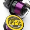 Wychwood DPF Line 1000m - Monofilament