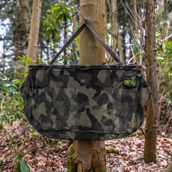 Avid Carp Camo Recovery Slings - -Carp Sales Store 241h5aed637569215365484442