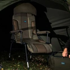 Aqua Products Aqua Longback Chair - Chairs