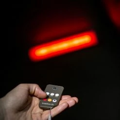 Trakker Nitelife Bivvy Light Remote 200 - Bivvy lights -Carp Sales Store 25e3ktdx637330102845314778