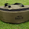 Korda Basix Carp Cradle - Unhooking mats & cradles