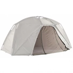 Nash Titan Hide Mozzi Infil (Old 2021 Model) - Capsules & infill panels