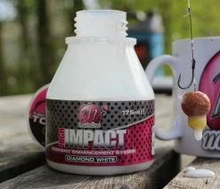 Mainline High Impact Hookbait Enhancement System - Glugs & boilie dips -Carp Sales Store 2a1muxos637281713635325512