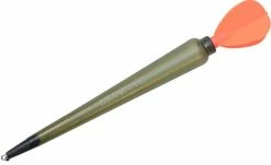 ESP Marker Darts - Marker floats & elastic -Carp Sales Store 2bicgzpq636686302286550713