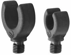 Cygnet Butt Grabbers - Rod rests