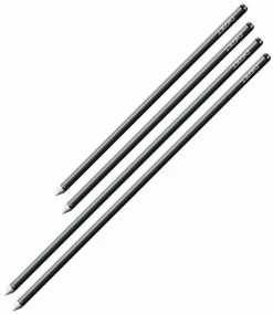 Cygnet Distance Sticks - -Carp Sales Store 2cw5f23w636241282643323772