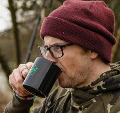 Korda Glasses Mug - Mugs & flasks -Carp Sales Store 2d4jmx52637514060056930791