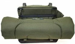 Drennan Specialist Compact Unhooking Mat - Unhooking mats & cradles -Carp Sales Store 2dbto053636419435117737858