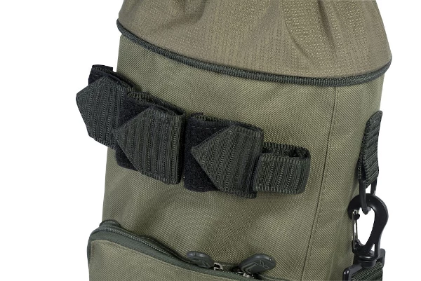 Korum Transition 3 Rod + Quiver - Rod quivers 3 Korum Transition 3 Rod + Quiver - Rod quivers - Image 3