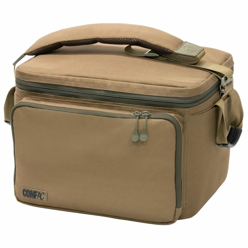 Korda Compac Cool Bag - Cool bags 2 Korda Compac Cool Bag - Cool bags - Image 2