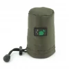 Thinking Anglers Small Buzzer Pouch - Alarm accessories