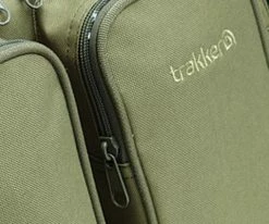 Trakker NXG Padded Rod Sleeves - 15 Trakker NXG Padded Rod Sleeves - -Carp Sales Store 2eppdj2r636607013816932713