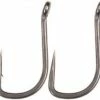 Nash Pinpoint Chod Twister Hooks -