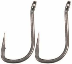 Nash Pinpoint Chod Twister Hooks -