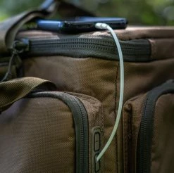 Korda Compac Carry Cube - Carryalls -Carp Sales Store 2f3uijsv637583167862089958