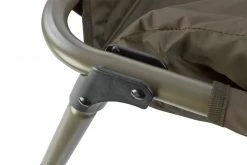 Avid Carp Stormshield Safeguards - Unhooking mats & cradles -Carp Sales Store 2fwb1kpi636686405568345018