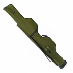 Daiwa Black Widow 12ft Rod Holdalls -