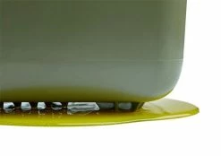 Trakker Pureflo Bait Filter System - Bait storage -Carp Sales Store 2gcpfxkk636167015304840084