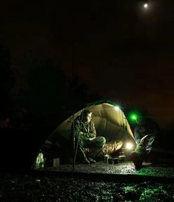 Fox Halo Multi-Colour Headtorch - Headlamps -Carp Sales Store 2gff04ye636552572864122069