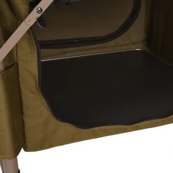 Fox Storage Session Table - Bivvy accessories -Carp Sales Store 2gmi3pyh637660004575557578