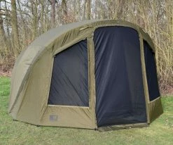 Fox R-Series 2 Person Giant Overwrap - Overwraps 7 Fox R-Series 2 Person Giant Overwrap - Overwraps -Carp Sales Store 2gxiqbpg637163437484101719